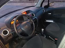 Usado 2010 Citroën C3 Citadino | € 5.500 (Super Preço)