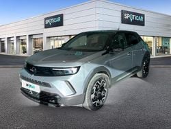 Cinzento Usado 2024 Opel Mokka SUV | € 22.500 (Preço justo)