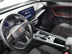 Cinza Usado 2023 Cupra Formentor SUV | € 27.950 (Preço justo)