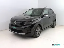 Preto Usado 2025 Citroën C3 Citadino | € 19.250 (Preço justo)