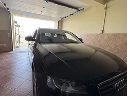Usado 2011 Audi A4 Carrinha | € 11.000 (Preço justo)