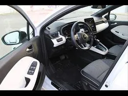 Usado 2020 Renault Clio V Edition One Sedan | € 18.900 (Preço justo)