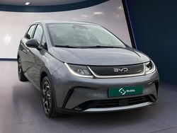 Outra Novo 2025 BYD Dolphin Citadino | € 33.200 (Preço justo)