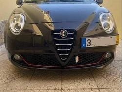 Usado 2012 Alfa Romeo MiTo Citadino | € 6.000