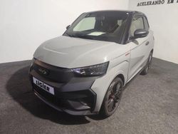 Novo 2025 Ligier JS50 Citadino | € 20.399