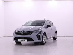 Undefined Usado 2023 Renault Clio Evolution SUV | € 17.690 (Preço justo)