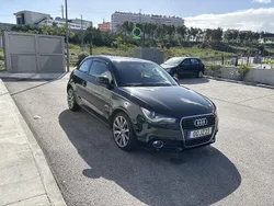 Usado 2010 Audi A1 Citadino | € 6.000