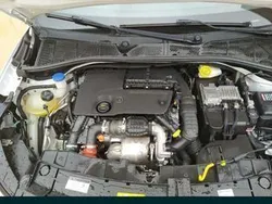 Usado 2014 Citroën C4 Cactus Citadino | € 9.950 (Preço justo)