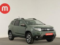 Usado 2024 Dacia Sandero Journey | € 25.299