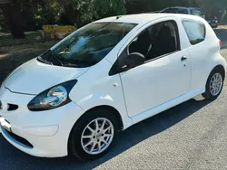 Usado 2008 Toyota Aygo Citadino | € 3.900 (Bom preço)