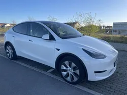 Usado 2023 Tesla Model Y SUV | € 34.900 (Bom preço)
