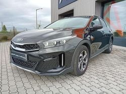 Preto Usado 2024 Kia XCeed SUV | € 22.790 (Preço justo)