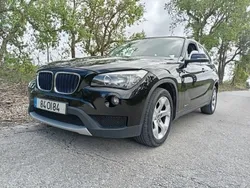 Usado 2014 BMW X1 SUV | € 13.800 (Bom preço)