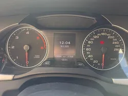 Usado 2010 Audi A4 Carrinha | € 11.250 (Preço justo)