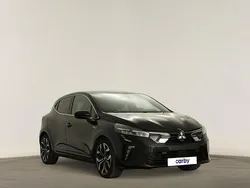 Preto Usado 2024 Mitsubishi Colt Edition | € 17.490 (Preço justo)