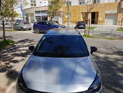 Usado 2022 Opel Astra Sport Sedan | € 15.200 (Bom preço)