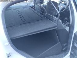 Branco Usado 2019 Fiat Punto Evo Citadino | € 8.750 (Caro)