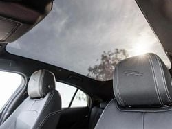 Usado 2020 Jaguar I-Pace SE SUV | € 36.750 (Caro)