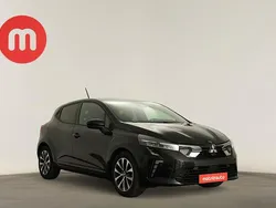 Usado 2024 Mitsubishi Colt Invite | € 17.899 (Preço justo)