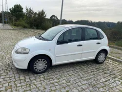 Usado 2008 Citroën C3 Citadino | € 2.750 (Super Preço)