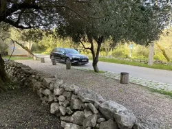 Usado 2015 Citroën C5 Carrinha | € 4.750 (Super Preço)