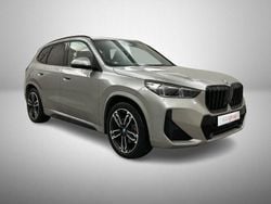 Cinza Usado 2023 BMW X1 SUV | € 45.490