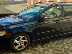 Usado 2011 Volvo V50 Momentum Carrinha | € 5.700 (Super Preço)