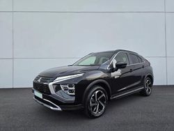 Preto Usado 2022 Mitsubishi Eclipse SUV | € 23.750