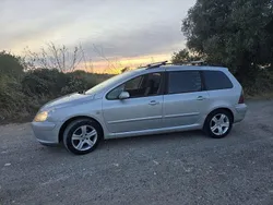 Usado 2005 Peugeot 307 Carrinha | € 3.000 (Preço justo)