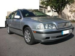 Usado 2000 Volvo V40 Carrinha | € 1.750