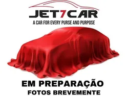 Cinza Usado 2017 Nissan Juke Tekna SUV | € 15.990 (Preço elevado)