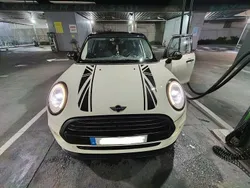 Usado 2015 Mini Cooper D Citadino | € 14.000 (Preço justo)