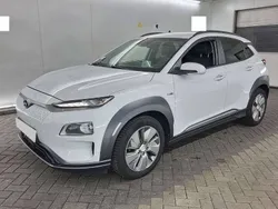 Branco Usado 2020 Hyundai Kauai Premium SUV | € 18.999 (Bom preço)