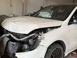 Usado 2016 Mercedes A45 AMG AMG | € 15.000