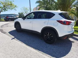 Usado 2014 Mazda CX-5 SUV | € 11.250 (Preço justo)