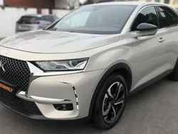 Outra Usado 2021 DS Automobiles DS7 Crossback Business SUV | € 22.900 (Preço elevado)