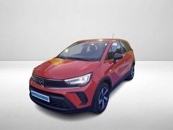 Outra Usado 2022 Opel Crossland X SUV | € 14.240 (Preço justo)