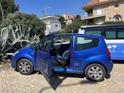 Usado 2007 Citroën C2 VTR Sport Citadino | € 5.000 (Preço elevado)