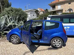 Usado 2007 Citroën C2 VTR Sport Citadino | € 5.000 (Preço justo)