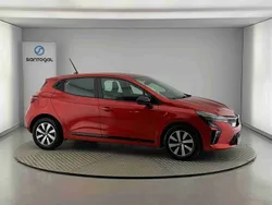 Vermelho Usado 2024 Mitsubishi Colt | € 17.260 (Preço justo)