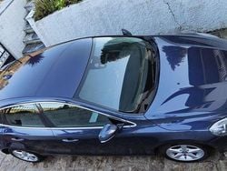 Usado 2013 Volvo V40 Sedan | € 7.950 (Bom preço)