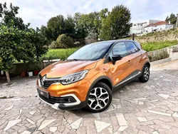 Outra Usado 2018 Renault Captur XMOD SUV | € 16.500 (Preço elevado)