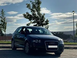 Usado 2005 Audi A3 S-Line Sedan | € 9.500 (Caro)