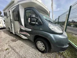 Azul Usado 2012 Fiat Ducato Van | € 41.900 (Super Preço)