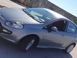 Usado 2011 Fiat Punto Evo Citadino | € 4.500 (Preço justo)