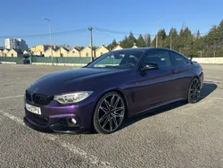 Usado 2013 BMW 420 Performance | € 23.990 (Caro)