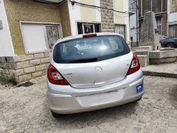 Usado 2007 Opel Corsa Sedan | € 2.490