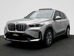 Cinzento Usado 2023 BMW iX1 SUV | € 38.990 (Super Preço)