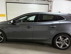 Usado 2013 Volvo V40 | € 9.000