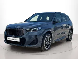 Usado 2024 BMW iX1 Comfort Edition SUV | € 51.900 (Caro)
